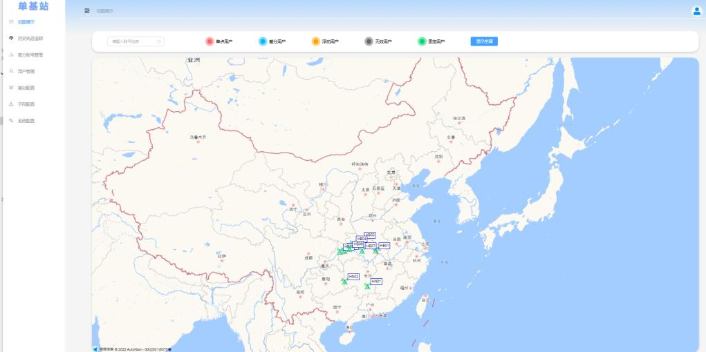 微信图片_2026-05-29_145247_988.png