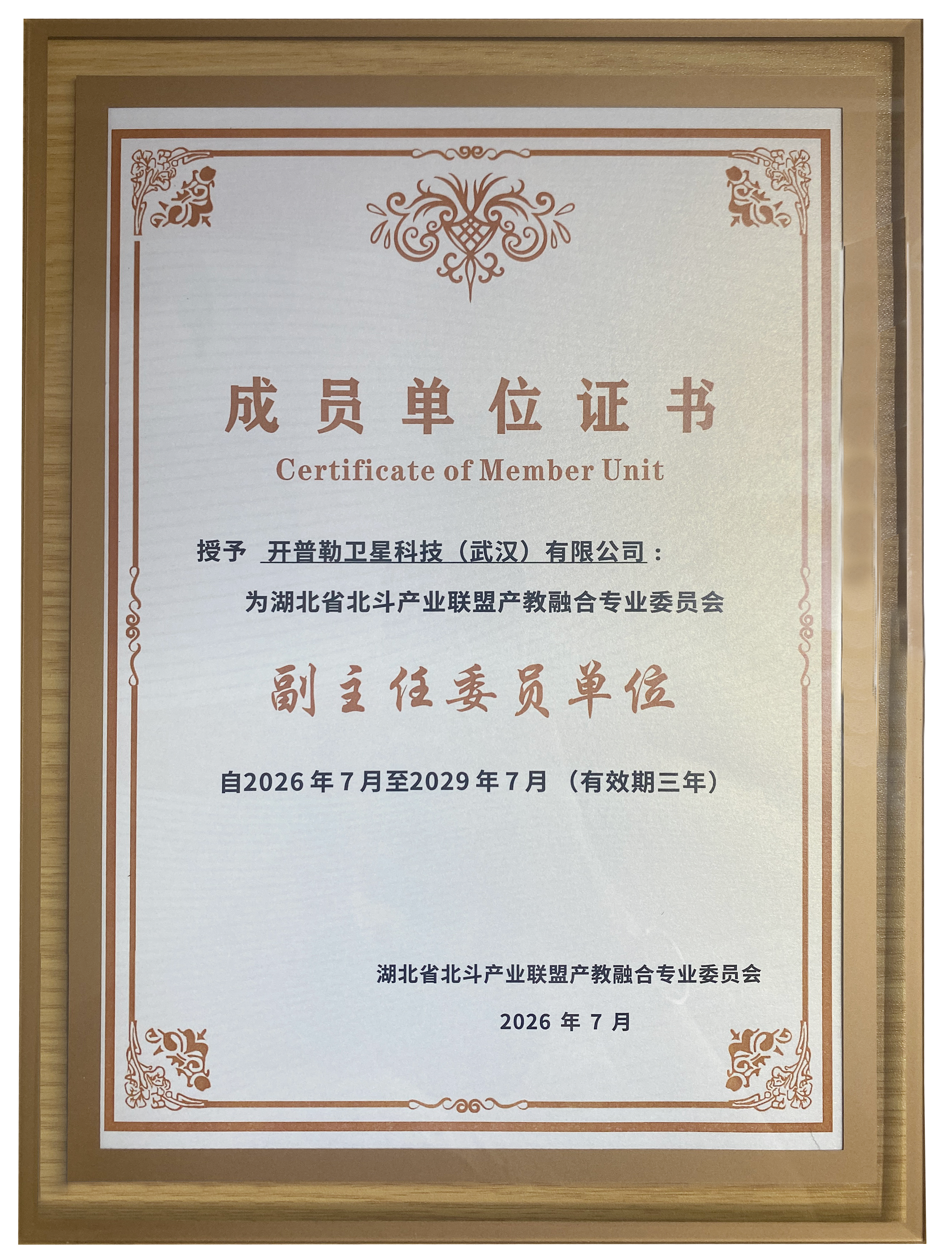 副主任委员单位.png